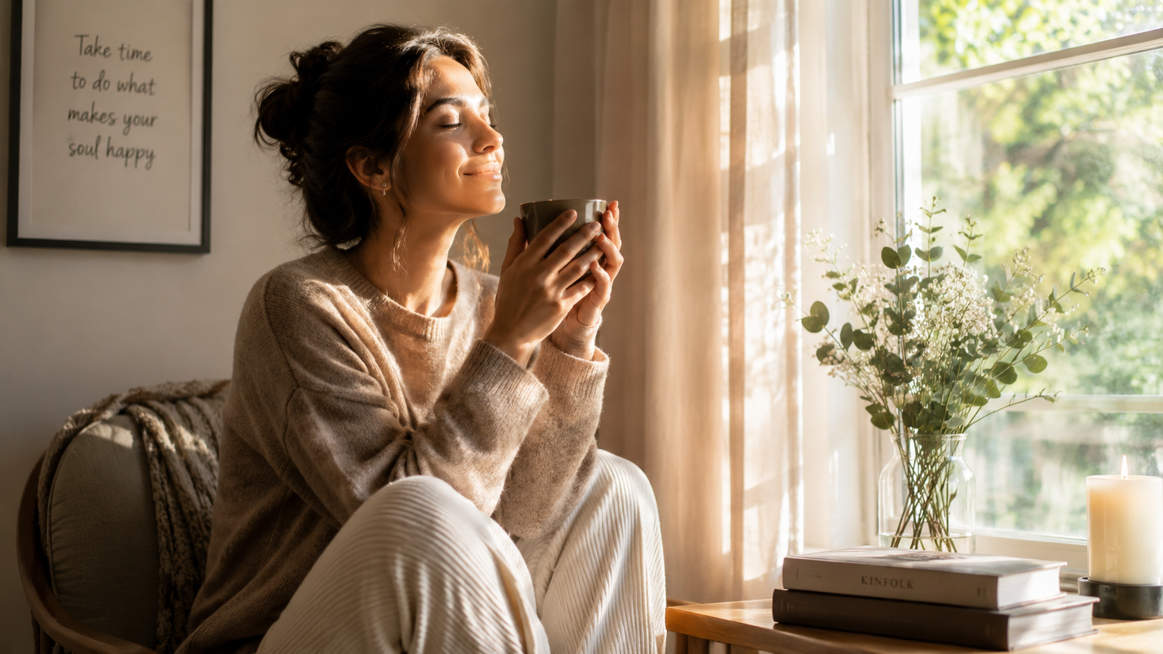Como aumentar o desejo feminino: entenda o que realmente funciona segundo a ciência e a psicologia