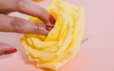 Masturbação Feminina, um Guia Sem Tabus para Te Conheceres Melhor