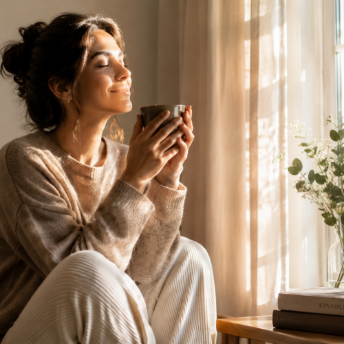 Como aumentar o desejo feminino: entenda o que realmente funciona segundo a ciência e a psicologia